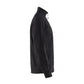 Blaklader Zipsweaters 33691158 zwart(9900)