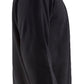 Blaklader Zipsweaters 33691158 zwart(9900)
