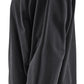 Blaklader Polosweaters 33701158 zwart(9900)