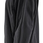 Blaklader Polosweaters 33701158 zwart(9900)