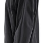 Blaklader Polosweaters 33701158 zwart(9900)