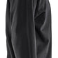 Blaklader Polosweaters 33701158 zwart(9900)