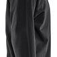 Blaklader Polosweaters 33701158 zwart(9900)