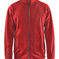 Blaklader Vesten 33711158 rood(5600)