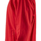 Blaklader Vesten 33711158 rood(5600)