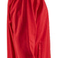 Blaklader Vesten 33711158 rood(5600)