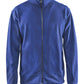 Blaklader Vesten 33711158 korenblauw(8500)