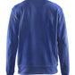 Blaklader Vesten 33711158 korenblauw(8500)