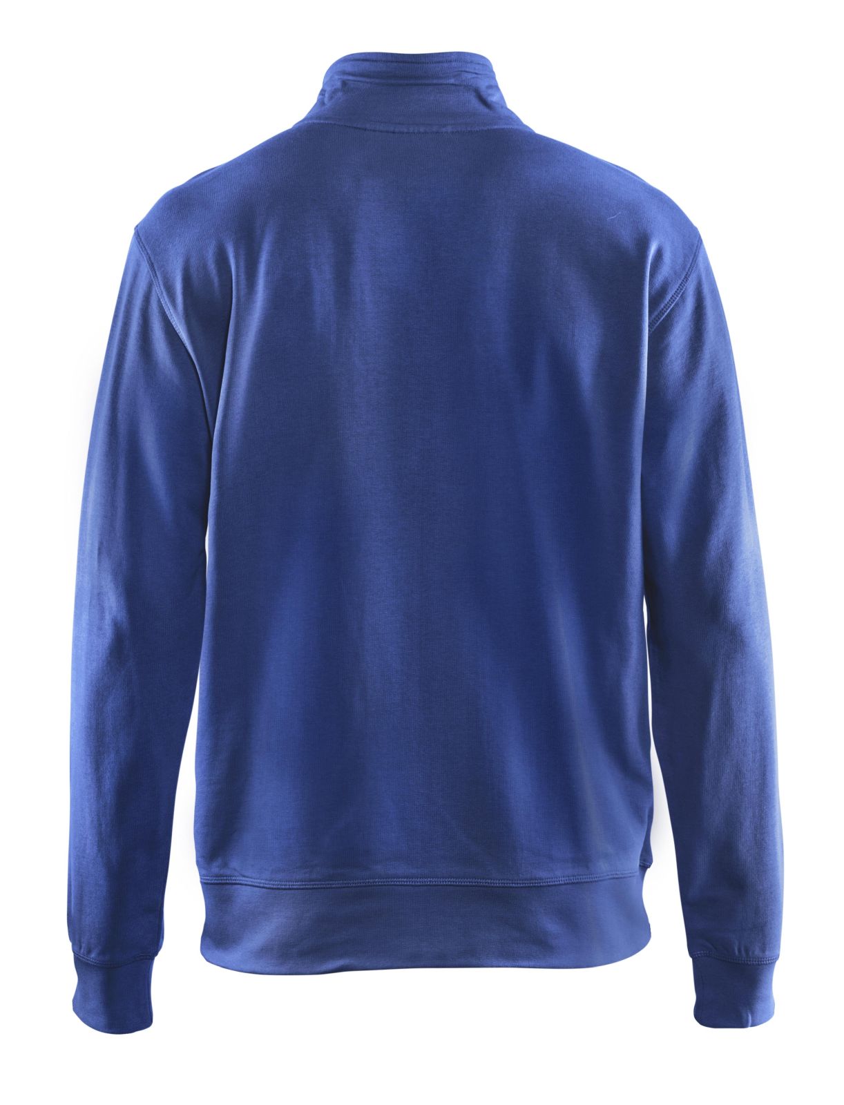 Blaklader Vesten 33711158 korenblauw(8500)