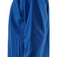 Blaklader Vesten 33711158 korenblauw(8500)