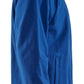 Blaklader Vesten 33711158 korenblauw(8500)