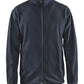 Blaklader Vesten 33711158 marineblauw(8600)