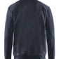 Blaklader Vesten 33711158 marineblauw(8600)