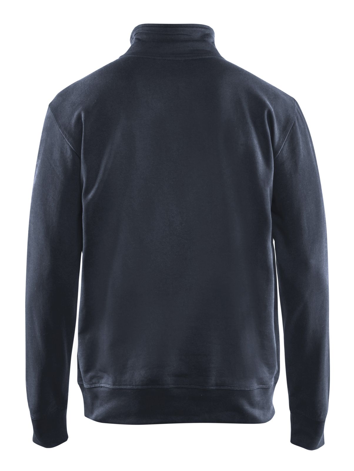Blaklader Vesten 33711158 marineblauw(8600)