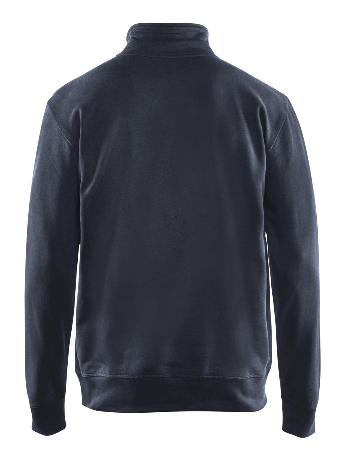 Blaklader Vesten 33711158 marineblauw(8600)