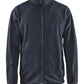Blaklader Vesten 33711158 marineblauw(8600)