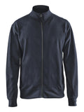 Blaklader Vesten 33711158 marineblauw(8600)