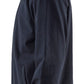 Blaklader Vesten 33711158 marineblauw(8600)