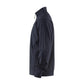 Blaklader Vesten 33711158 marineblauw(8600)