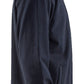 Blaklader Vesten 33711158 marineblauw(8600)