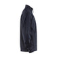 Blaklader Vesten 33711158 marineblauw(8600)