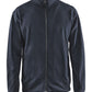 Blaklader Vesten 33711158 marineblauw(8600)