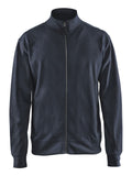 Blaklader Vesten 33711158 marineblauw(8600)