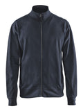 Blaklader Vesten 33711158 marineblauw(8600)