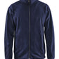 Blaklader Vesten 33711158 marineblauw(8900)