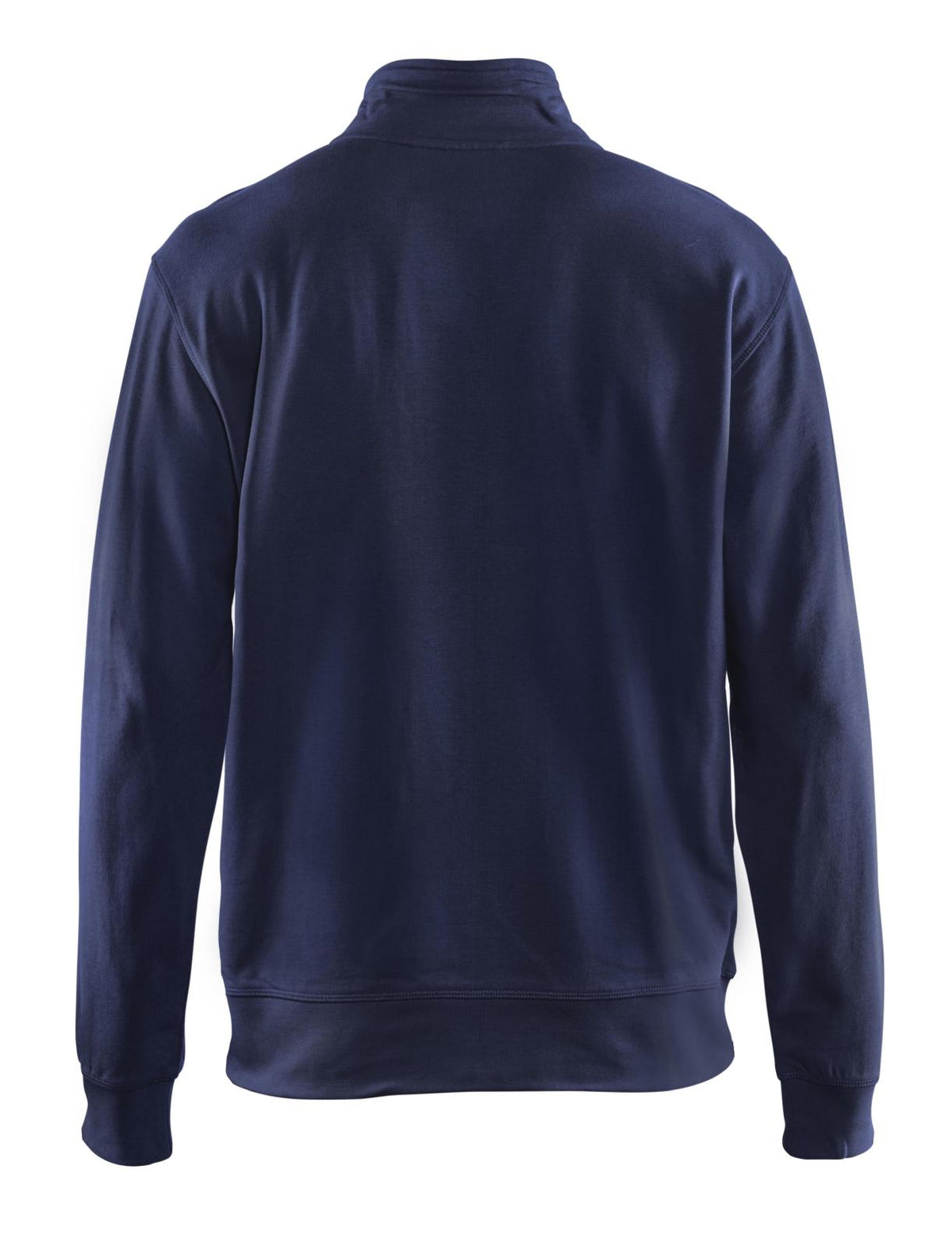 Blaklader Vesten 33711158 marineblauw(8900)