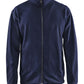 Blaklader Vesten 33711158 marineblauw(8900)