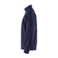 Blaklader Vesten 33711158 marineblauw(8900)