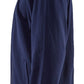 Blaklader Vesten 33711158 marineblauw(8900)