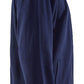 Blaklader Vesten 33711158 marineblauw(8900)