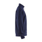 Blaklader Vesten 33711158 marineblauw(8900)