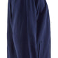 Blaklader Vesten 33711158 marineblauw(8900)
