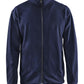 Blaklader Vesten 33711158 marineblauw(8900)