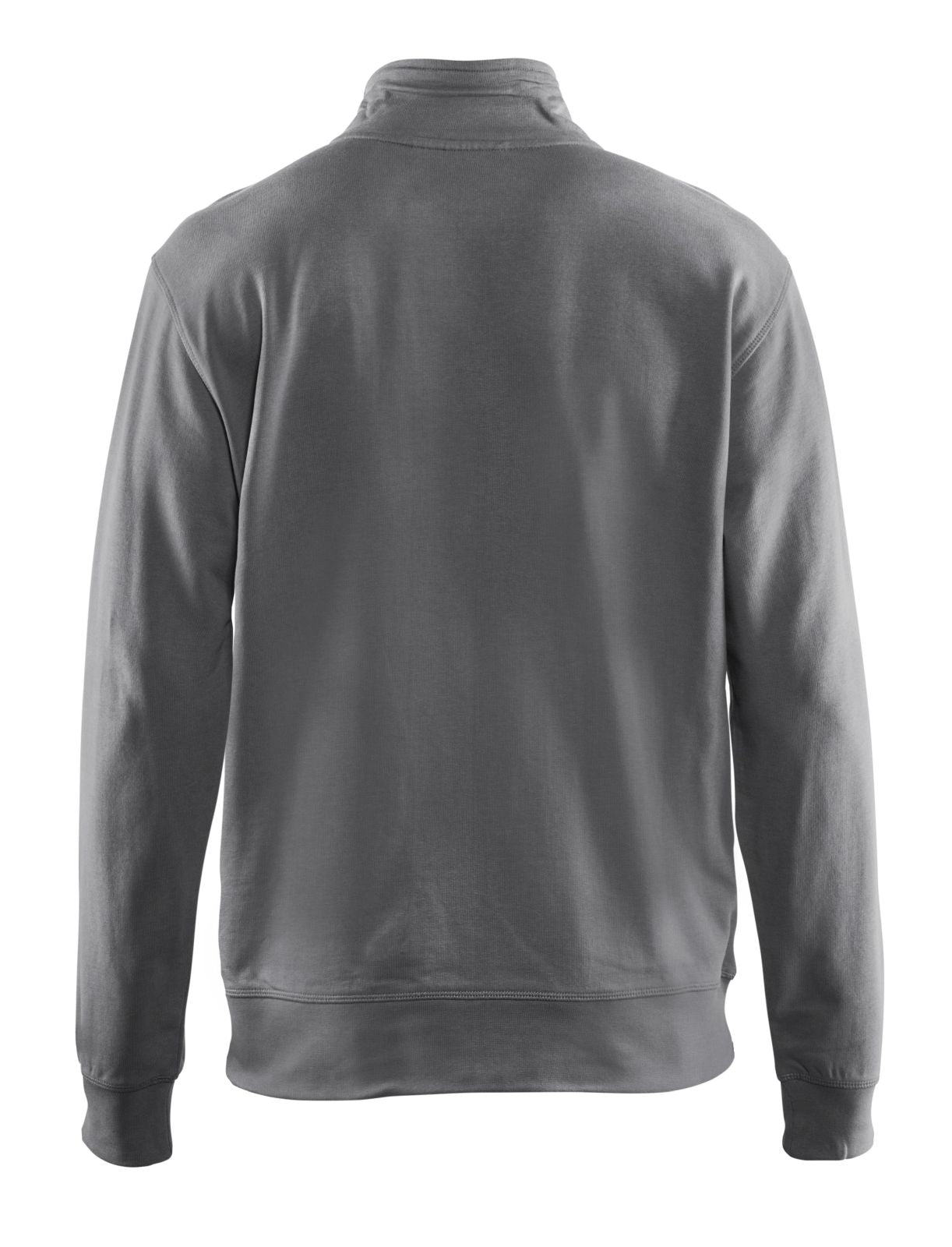 Blaklader Vesten 33711158 grijs(9400)