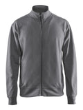Blaklader Vesten 33711158 grijs(9400)