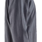 Blaklader Vesten 33711158 grijs(9400)