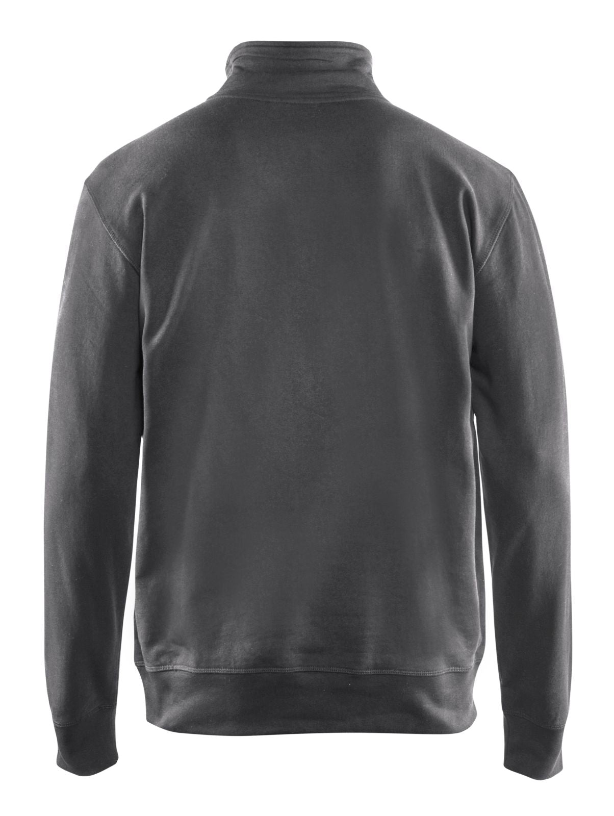 Blaklader Vesten 33711158 donkergrijs(9800)
