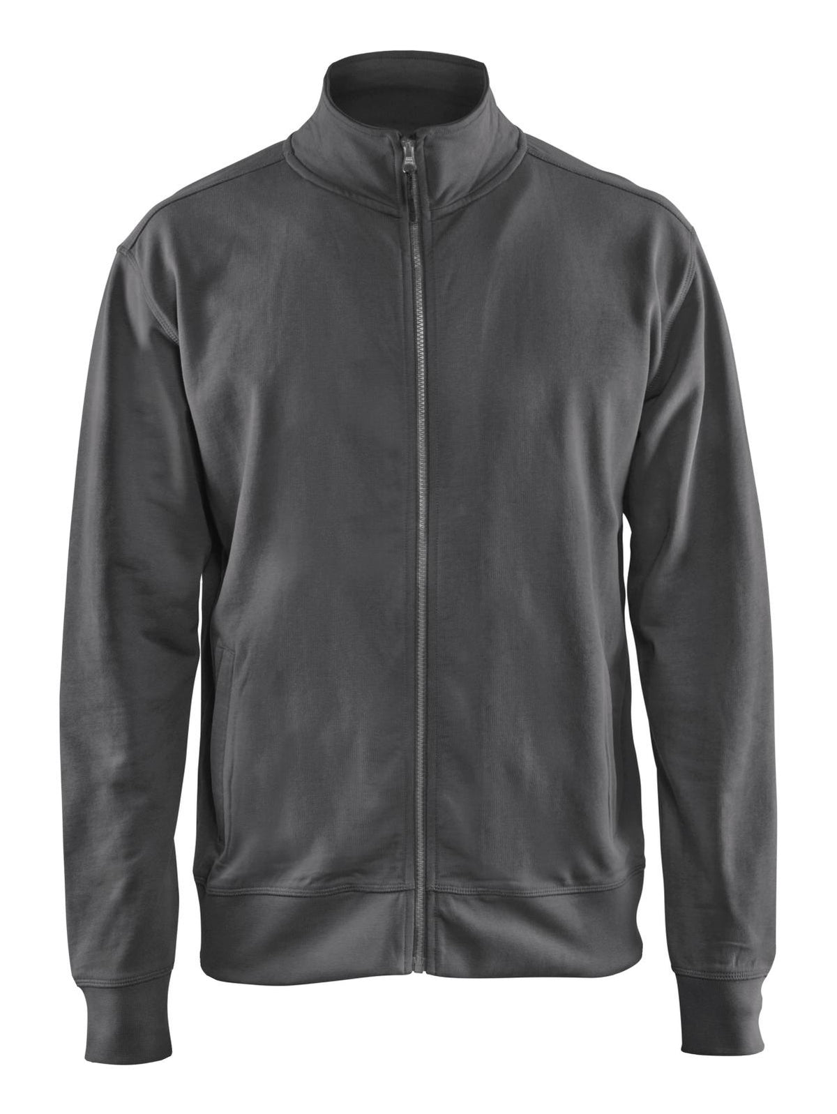 Blaklader Vesten 33711158 donkergrijs(9800)