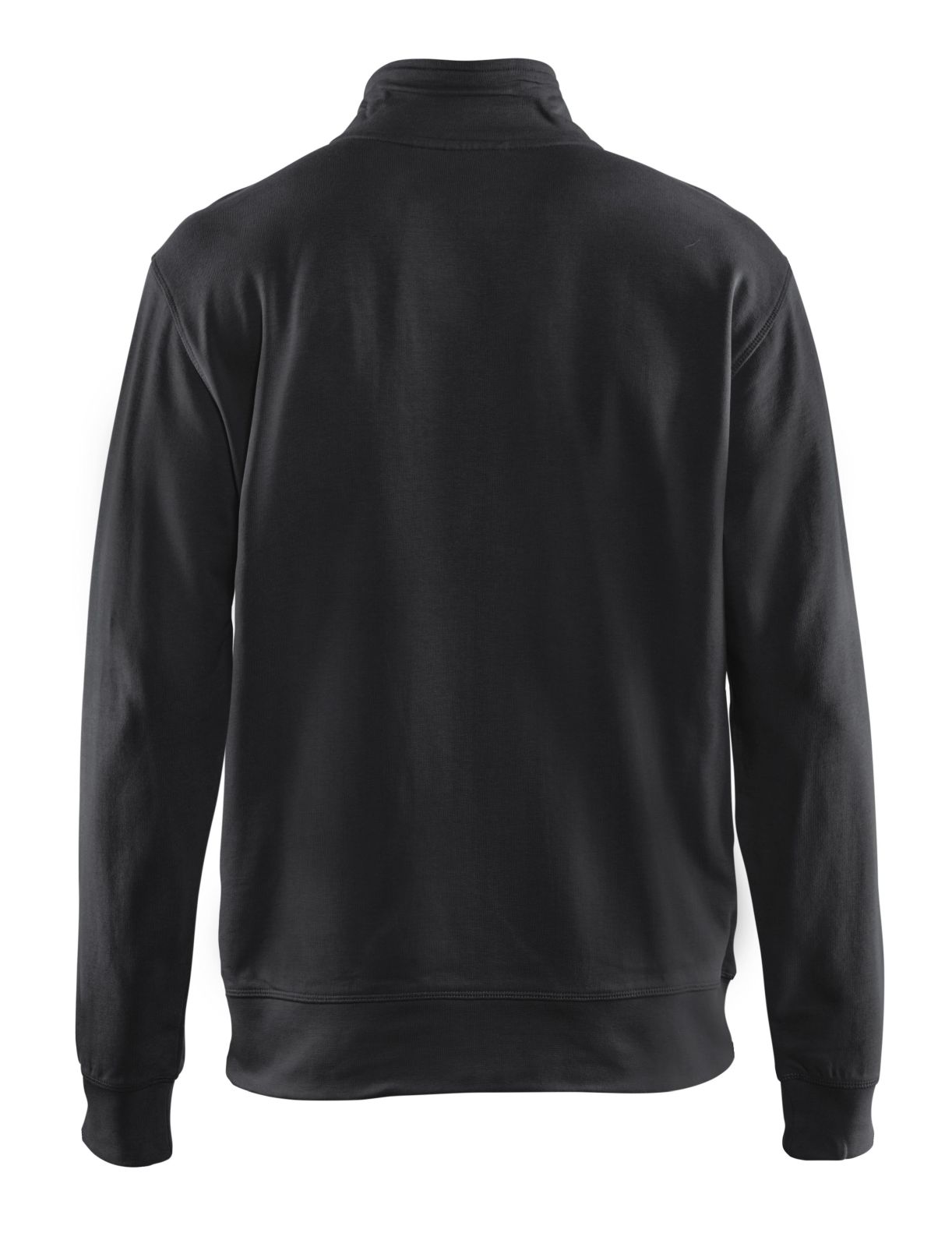 Blaklader Vesten 33711158 zwart(9900)