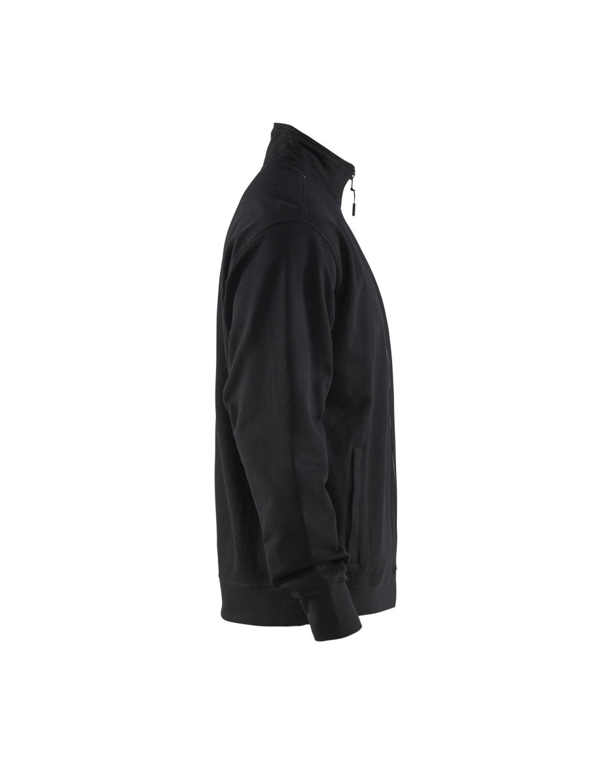 Blaklader Vesten 33711158 zwart(9900)