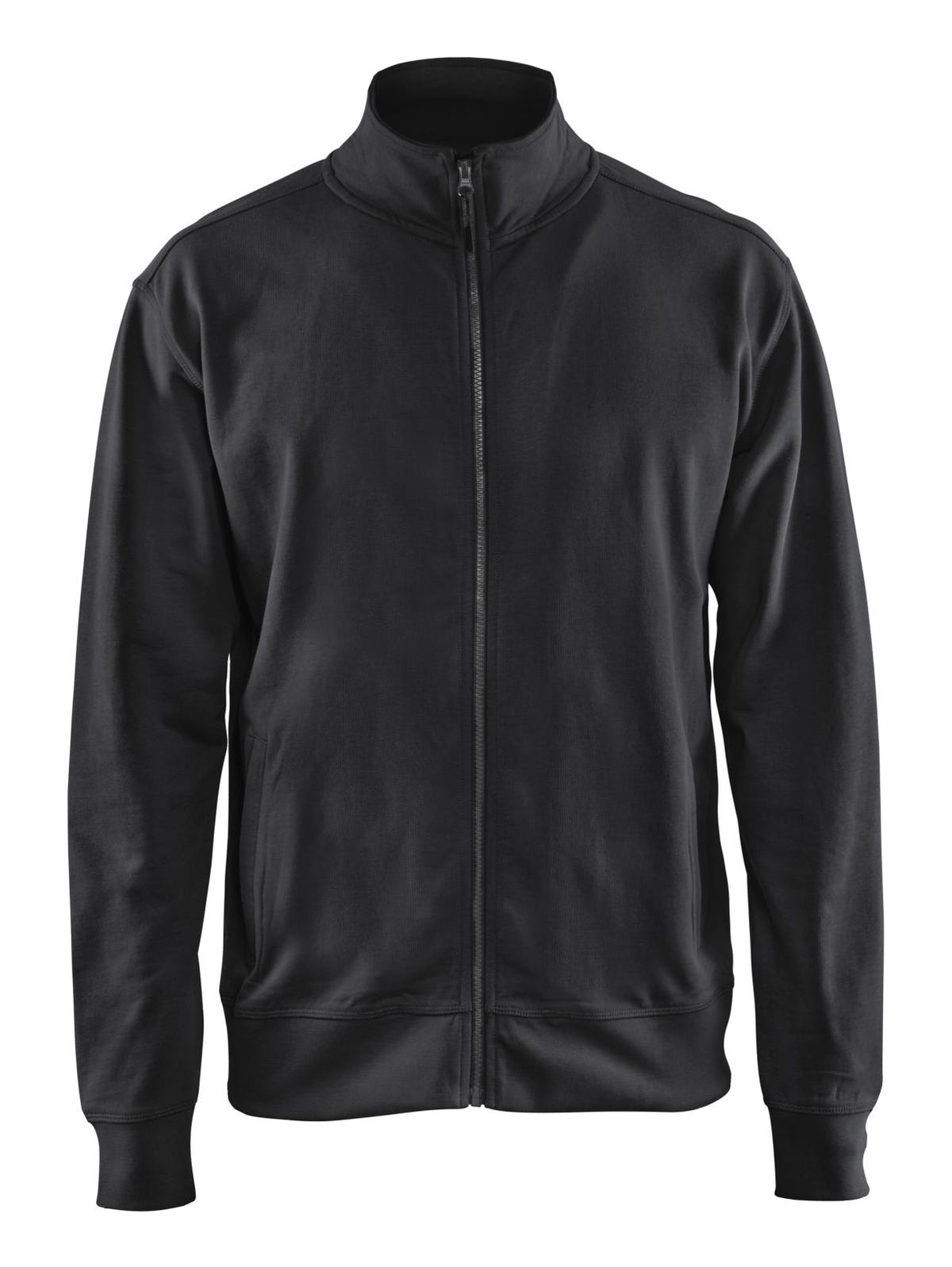 Blaklader Vesten 33711158 zwart(9900)