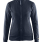 Blaklader Vesten 33721158 donker marineblauw(8600)