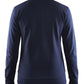 Blaklader Vesten 33721158 marineblauw(8900)
