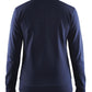 Blaklader Vesten 33721158 marineblauw(8900)