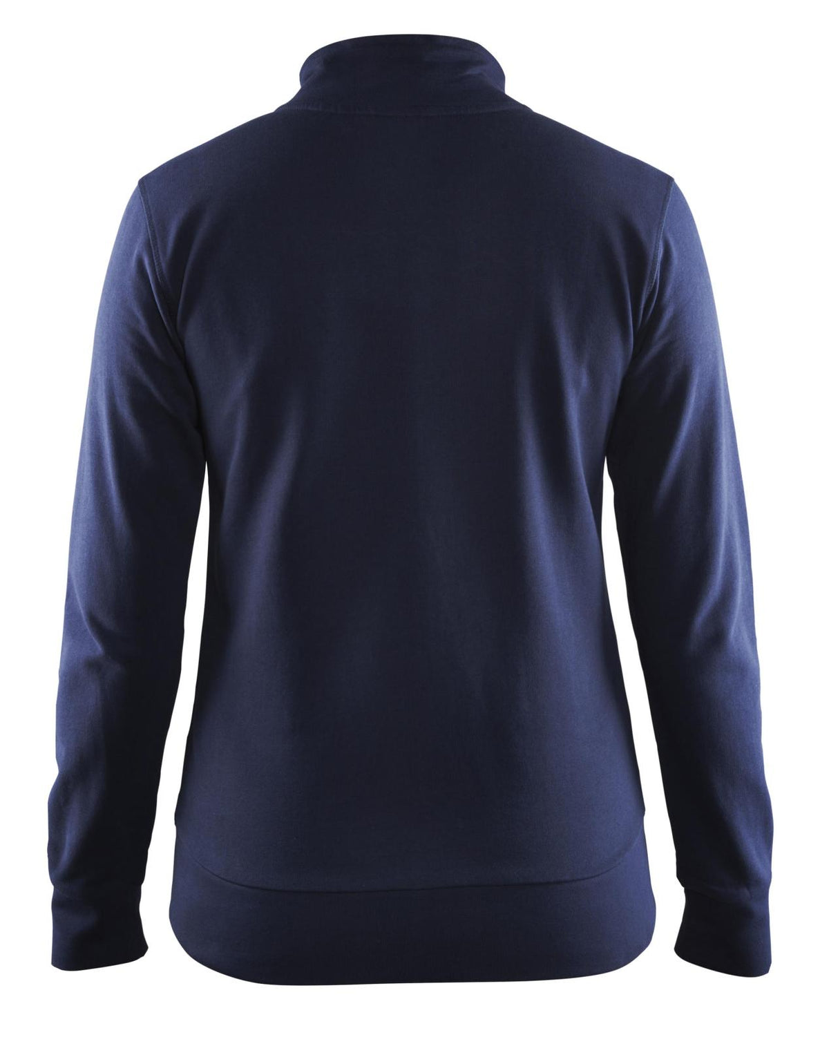 Blaklader Vesten 33721158 marineblauw(8900)