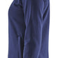 Blaklader Vesten 33721158 marineblauw(8900)